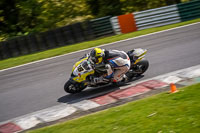 cadwell-no-limits-trackday;cadwell-park;cadwell-park-photographs;cadwell-trackday-photographs;enduro-digital-images;event-digital-images;eventdigitalimages;no-limits-trackdays;peter-wileman-photography;racing-digital-images;trackday-digital-images;trackday-photos